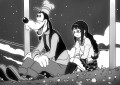 グーフィー「ほむらちゃんが転校してきて、もう１ヶ月か…」