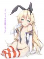 改二来ないかなぁ
