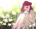 藤宮さん