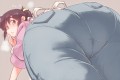 マジンボーンの45歳