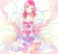おめヽ(=´▽`=)ﾉ
