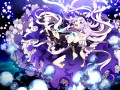 【PFFK】優しき海鳴り