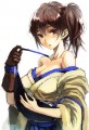 加賀さん