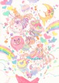 ｡ﾟ+.Sugar♡Poppin｡ﾟ+.