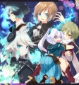 【PFFK】たいがーあんどほーす、です【嵐野の戦い】