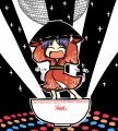 すくないとふぃーばーしんみょうまる