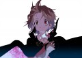 ひとつのひかり