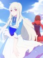 daze