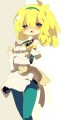おとなになるってかなしいことなの