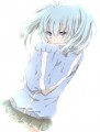 エネちゃん♪