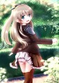 熊野に何かご用？