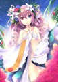 はな*