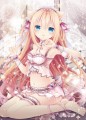 コミティア108新刊