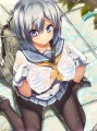 ハマカゼェイ！