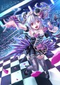 我が彫像を崇め奉れ！