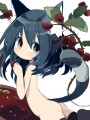 ラズベリー