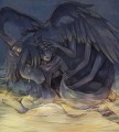 【PFFK】しなないで【生と死の戦い】