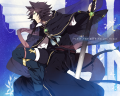 【PFFK】Vladimiros