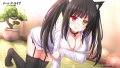 Kurumi-nyan ~