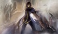 【PFFK】さて【生と死の戦い】