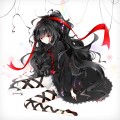 アザミさん