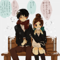 青春したかった