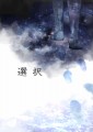 【PFFK】選択【明と暗の宿敵】