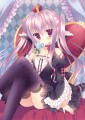 コミ1タペストリー