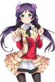 のんたん
