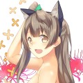 ことり