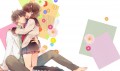 スパコミ新刊表紙
