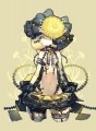 ぽぽたん