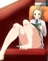 つばさ様のオフ