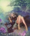 水の柩