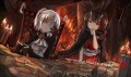 【PFFK】軍師&軍師