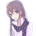俺ガイル詰め