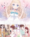 COMITIAサンプル