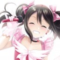 私のやりたかった事