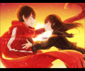 君に