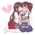 ごはんつぶ