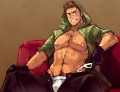 サディク・アドナン