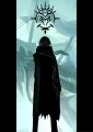【PFFK】霧の酒場LAZAS