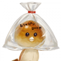 とりのパン（200円）~イベントのお知らせ~
