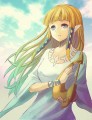 ゼルダ