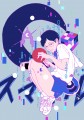 オマエノカラダハテツデデキテイル