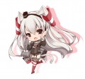 あまつかぜ！ばつびょーよ！