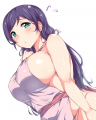 希~