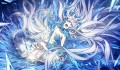 【PFFK】悲鳴をあげてる氷の花