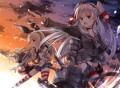 砲雷撃戦!!