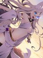 【PFFK】暁を抱く者【明と暗の宿敵】